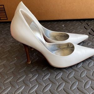 Guess Heels